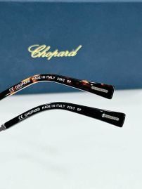 Picture of Chopard Optical Glasses _SKUfw55114040fw